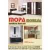 mopa mobilya